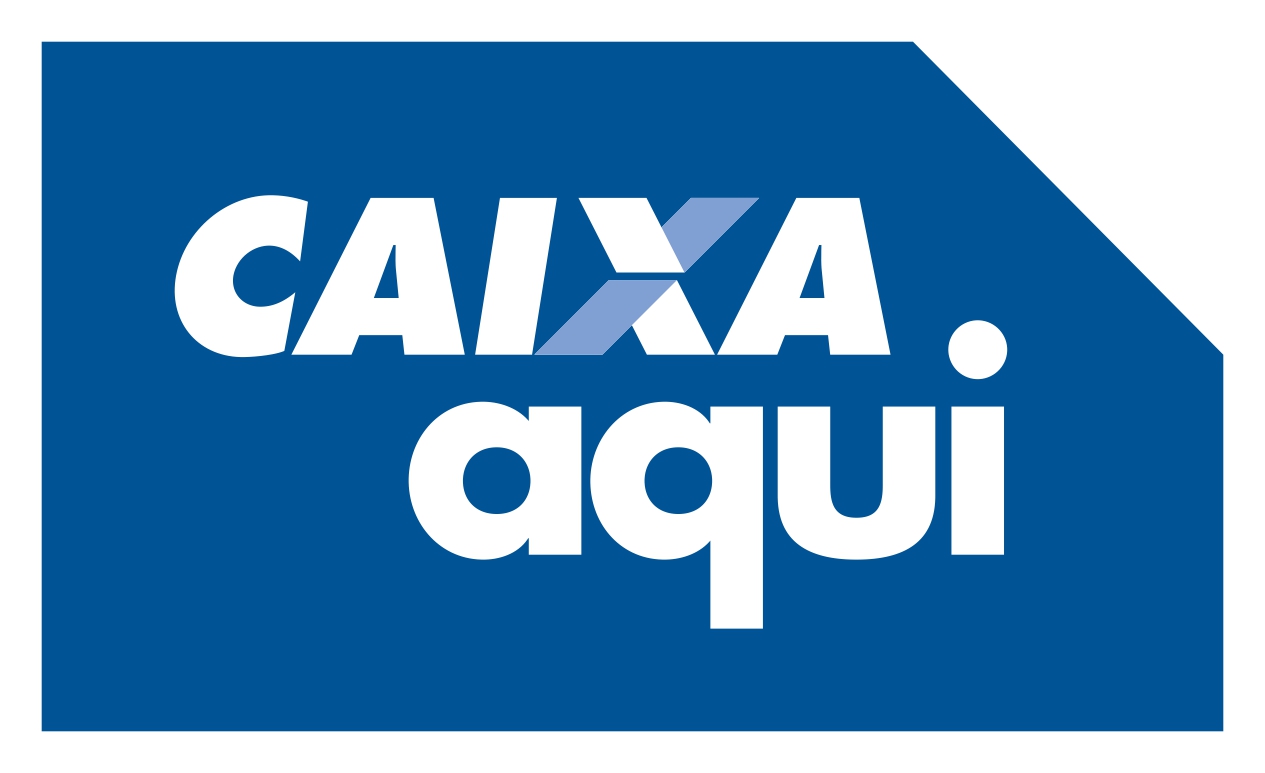Caixa Aqui
