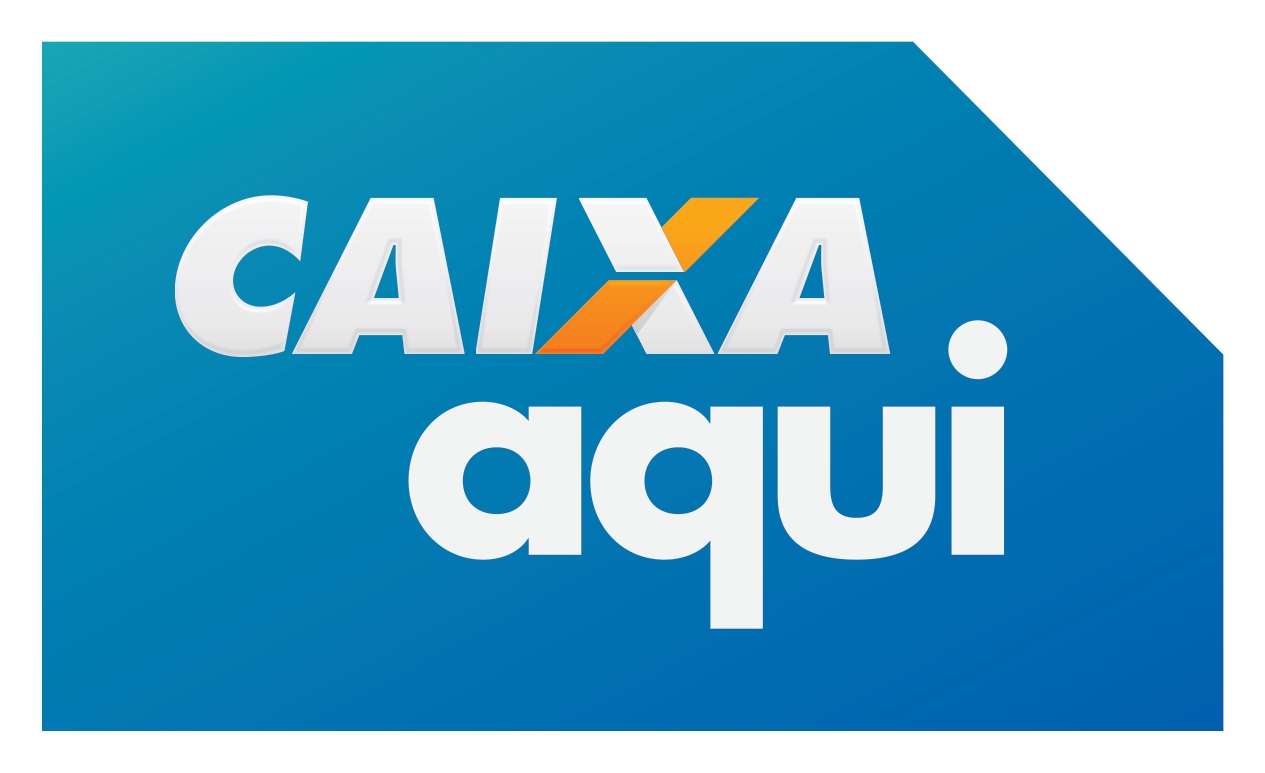 Caixa Aqui